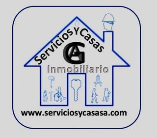 Piso en venta en Zona Pueblo en Calpe/Calp