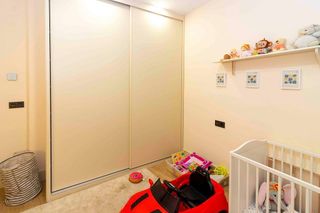 Piso en venta en Casco Antiguo - Centro en Badajoz