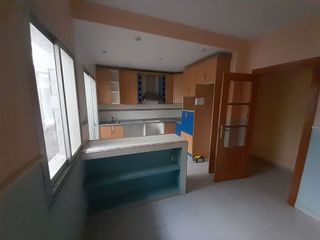 Piso en venta en Centro en Puertollano