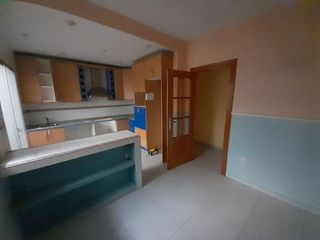 Piso en venta en Centro en Puertollano