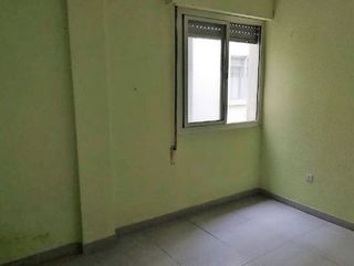 Piso en venta en Centro en Puertollano