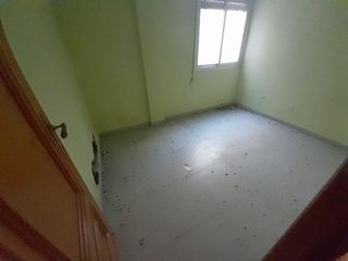 Piso en venta en Centro en Puertollano
