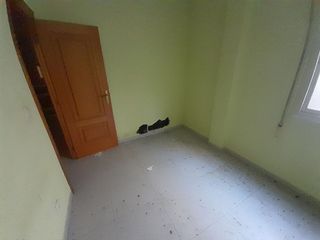 Piso en venta en Centro en Puertollano