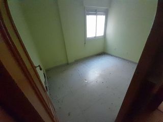 Piso en venta en Centro en Puertollano
