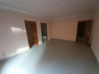 Piso en venta en Centro en Puertollano