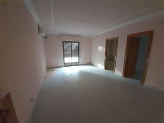 Piso en venta en Centro en Puertollano