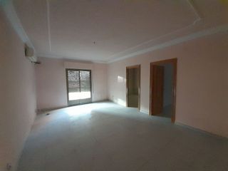 Piso en venta en Centro en Puertollano