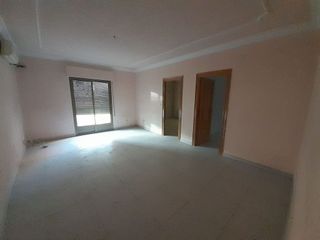 Piso en venta en Centro en Puertollano