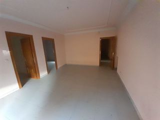 Piso en venta en Centro en Puertollano