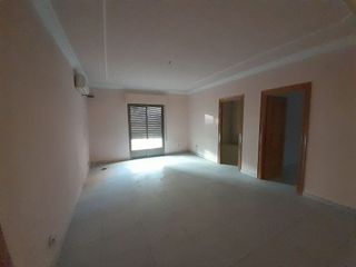 Piso en venta en Centro en Puertollano