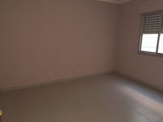Piso en venta en Centro en Puertollano