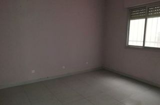 Piso en venta en Centro en Puertollano