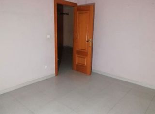 Piso en venta en Centro en Puertollano