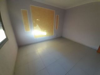 Piso en venta en Centro en Puertollano