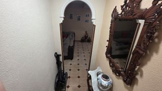 Piso en venta en El Cerro en Sevilla
