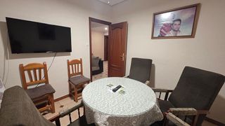 Piso en venta en El Cerro en Sevilla