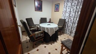 Piso en venta en El Cerro en Sevilla