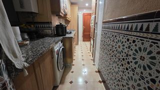 Piso en venta en El Cerro en Sevilla