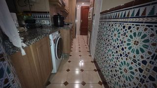 Piso en venta en El Cerro en Sevilla