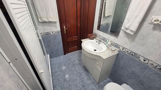 Piso en venta en El Cerro en Sevilla