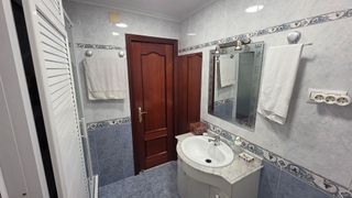 Piso en venta en El Cerro en Sevilla