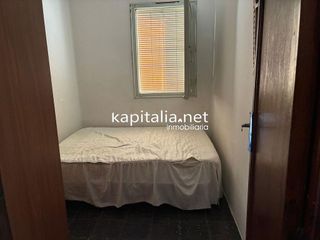 Piso en venta en Xàtiva
