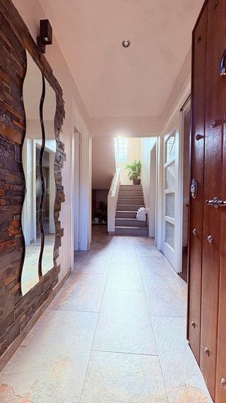 Chalet en venta en Ca n'Avellaneda - Can Font en Castellar del Vallès