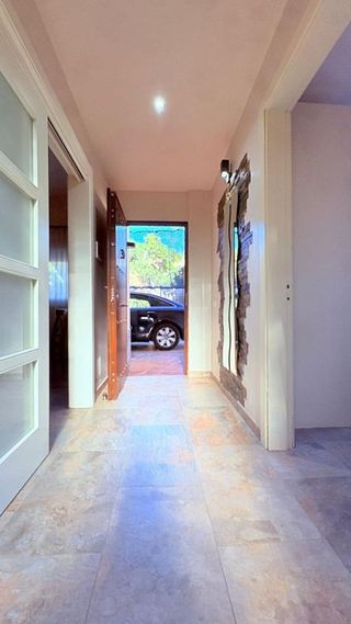 Chalet en venta en Ca n'Avellaneda - Can Font en Castellar del Vallès