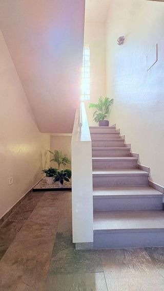 Chalet en venta en Ca n'Avellaneda - Can Font en Castellar del Vallès