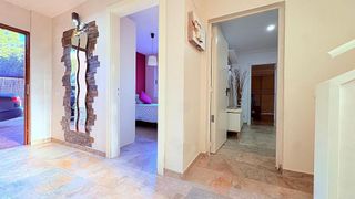 Chalet en venta en Ca n'Avellaneda - Can Font en Castellar del Vallès