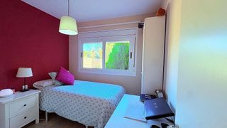 Chalet en venta en Ca n'Avellaneda - Can Font en Castellar del Vallès