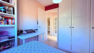 Chalet en venta en Ca n'Avellaneda - Can Font en Castellar del Vallès