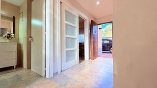 Chalet en venta en Ca n'Avellaneda - Can Font en Castellar del Vallès