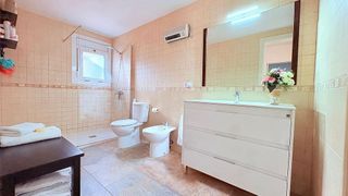 Chalet en venta en Ca n'Avellaneda - Can Font en Castellar del Vallès