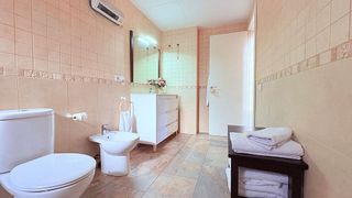 Chalet en venta en Ca n'Avellaneda - Can Font en Castellar del Vallès