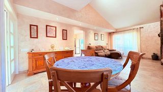 Chalet en venta en Ca n'Avellaneda - Can Font en Castellar del Vallès