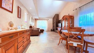 Chalet en venta en Ca n'Avellaneda - Can Font en Castellar del Vallès