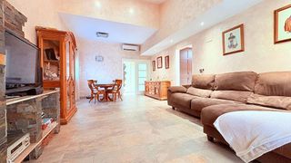 Chalet en venta en Ca n'Avellaneda - Can Font en Castellar del Vallès