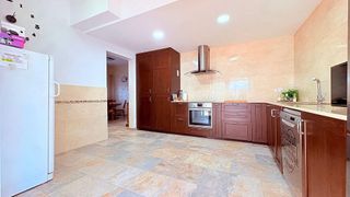 Chalet en venta en Ca n'Avellaneda - Can Font en Castellar del Vallès