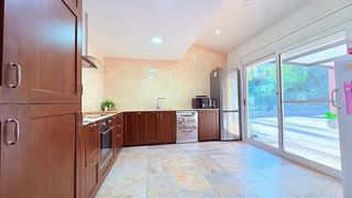 Chalet en venta en Ca n'Avellaneda - Can Font en Castellar del Vallès