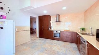 Chalet en venta en Ca n'Avellaneda - Can Font en Castellar del Vallès