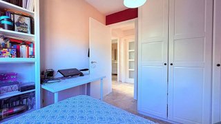 Chalet en venta en Ca n'Avellaneda - Can Font en Castellar del Vallès