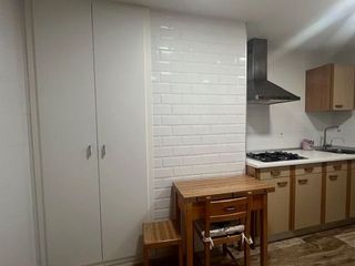 Piso en alquiler en Centro en Puertollano