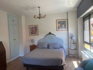 Piso en alquiler en Centro en Puertollano