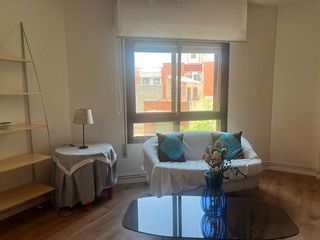 Piso en alquiler en Centro en Puertollano