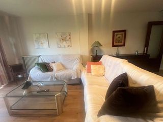 Piso en alquiler en Centro en Puertollano