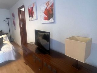 Piso en alquiler en Centro en Puertollano