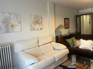 Piso en alquiler en Centro en Puertollano