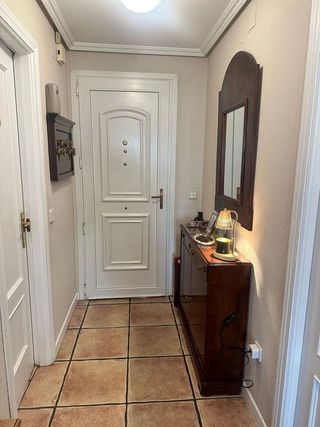 Casa adosada en venta en Covaresa - Parque Alameda en Valladolid