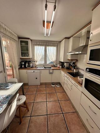 Casa adosada en venta en Covaresa - Parque Alameda en Valladolid